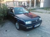 VW Vento 1.8i, 1994, ,150.000 km, Taxa platita!, fotografie 3