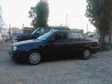 VW Vento 1.8i, 1994, ,150.000 km, Taxa platita!, fotografie 4