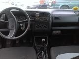 vw volkswagen golf 3, 1,4 benzina, photo 4