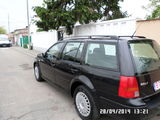 W GOLF 4   EURO 4