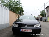 W GOLF 4   EURO 4, fotografie 2