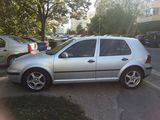 W GOLF 4 PITESTI, photo 1