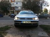 W GOLF 4 PITESTI, fotografie 2