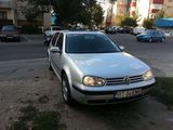 W GOLF 4 PITESTI, photo 3