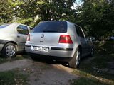 W GOLF 4 PITESTI, photo 4