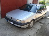 w passat 35 i, photo 2