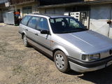 w passat 35 i, photo 3