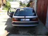 w passat 35 i, photo 5