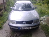 w passat an 1998 benzina motor 1.8