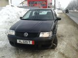 W POLO 4 USI   EURO  4