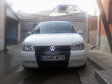 Wolkswagen golf 4, photo 2