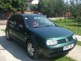 wv golf 4, 2002, 1400 cc, 16 v, photo 3