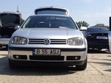 WV GOLF IV 3500 E DISCUTABIL