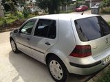 WV GOLF IV 3500 E DISCUTABIL, photo 3