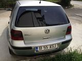 WV GOLF IV 3500 E DISCUTABIL, fotografie 4