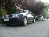 wv golf4 2001,1.9tdi urgent, photo 1