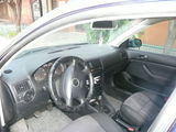 wv golf4 2001,1.9tdi urgent, photo 2