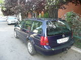 wv golf4 2001,1.9tdi urgent, photo 3