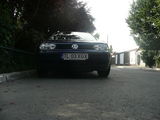 wv golf4 2001,1.9tdi urgent, photo 5