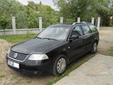 WV PASAT 1.9 TDI 131 PS, fotografie 3