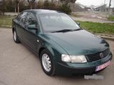 WV PASSAT 1,8 T 150 CP