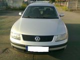 wv passat 1998 diesel