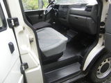 WV VOLKSWAGEN Transporter doka T4 1,9,cmc Tu, photo 5