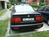 Ww Passat 1.9 TD, fotografie 2